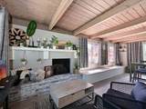 3307 3RD Avenue - Photo 23