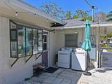3307 3RD Avenue - Photo 24