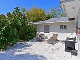 3307 3RD Avenue - Photo 25
