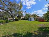 3307 3RD Avenue - Photo 26