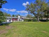 3307 3RD Avenue - Photo 28