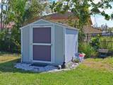 3307 3RD Avenue - Photo 29