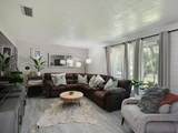 3307 3RD Avenue - Photo 3