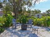 3307 3RD Avenue - Photo 30