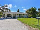 3307 3RD Avenue - Photo 31