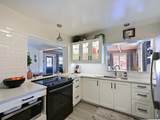 3307 3RD Avenue - Photo 4