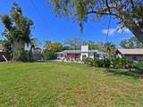3307 3RD Avenue - Photo 5