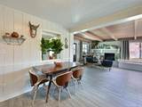 3307 3RD Avenue - Photo 6