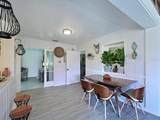 3307 3RD Avenue - Photo 7