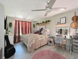 3307 3RD Avenue - Photo 8