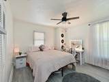 3307 3RD Avenue - Photo 9