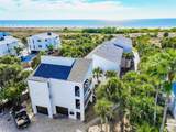 450 Beach Road - Photo 1