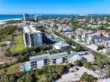 450 Beach Road - Photo 4