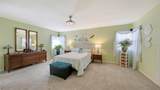 844 Magellan Drive - Photo 10