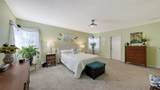 844 Magellan Drive - Photo 11