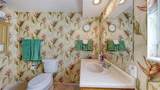 844 Magellan Drive - Photo 12