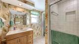 844 Magellan Drive - Photo 13