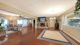 844 Magellan Drive - Photo 14