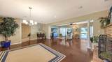 844 Magellan Drive - Photo 15