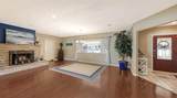844 Magellan Drive - Photo 16
