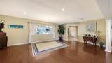 844 Magellan Drive - Photo 17