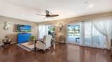 844 Magellan Drive - Photo 18