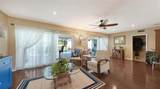844 Magellan Drive - Photo 19