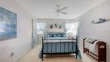 844 Magellan Drive - Photo 20