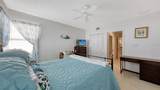 844 Magellan Drive - Photo 21
