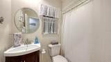 844 Magellan Drive - Photo 22