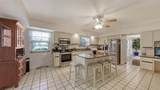 844 Magellan Drive - Photo 23