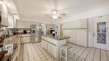 844 Magellan Drive - Photo 24