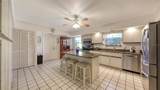 844 Magellan Drive - Photo 25