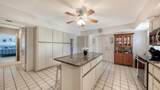 844 Magellan Drive - Photo 26