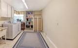 844 Magellan Drive - Photo 27