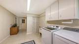 844 Magellan Drive - Photo 28