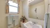 844 Magellan Drive - Photo 29