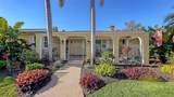 844 Magellan Drive - Photo 3