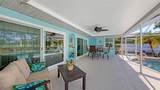 844 Magellan Drive - Photo 30