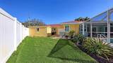 844 Magellan Drive - Photo 31