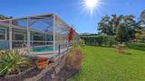 844 Magellan Drive - Photo 32