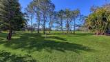 844 Magellan Drive - Photo 33