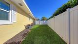 844 Magellan Drive - Photo 34