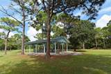 844 Magellan Drive - Photo 36