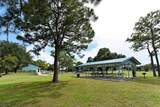 844 Magellan Drive - Photo 37
