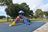 844 Magellan Drive - Photo 39