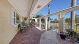 844 Magellan Drive - Photo 4