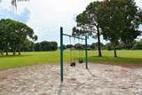 844 Magellan Drive - Photo 40