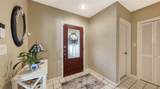 844 Magellan Drive - Photo 5