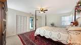 844 Magellan Drive - Photo 6